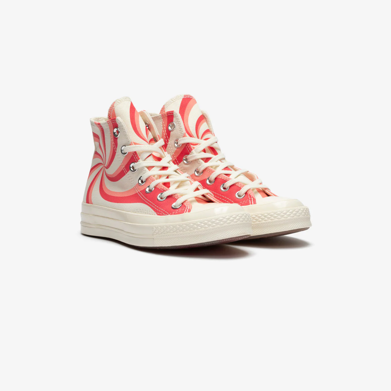 Wmns Chuck 70 Hi - Image 3