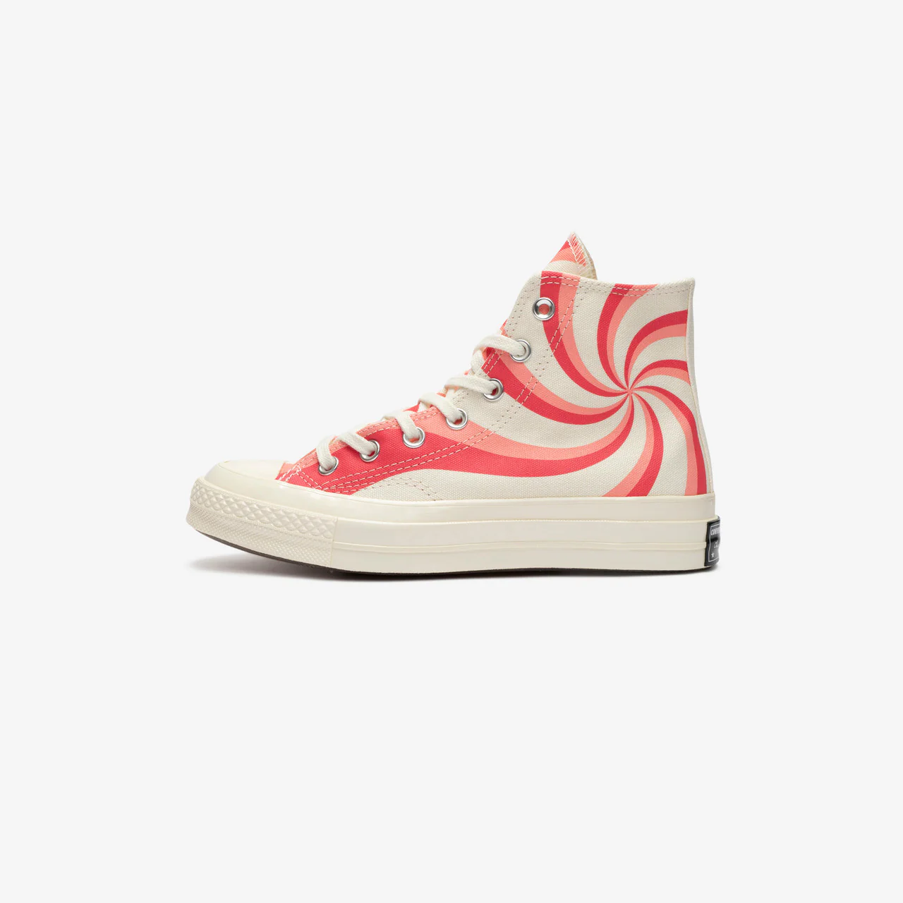 Wmns Chuck 70 Hi - Image 4