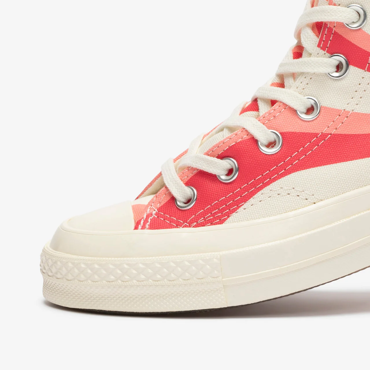 Wmns Chuck 70 Hi - Image 7