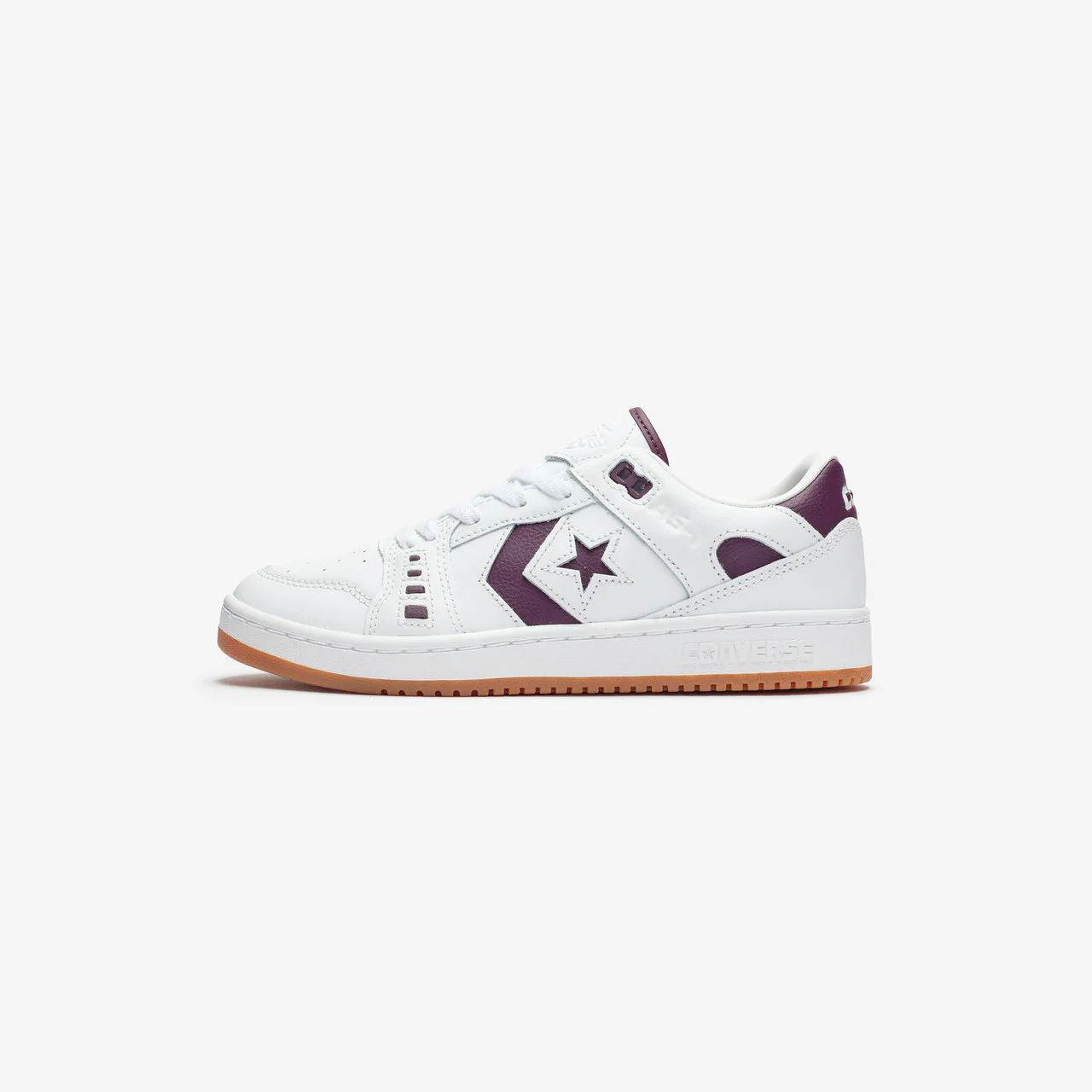 Wmns Cons As-1 Pro Leather - Image 3
