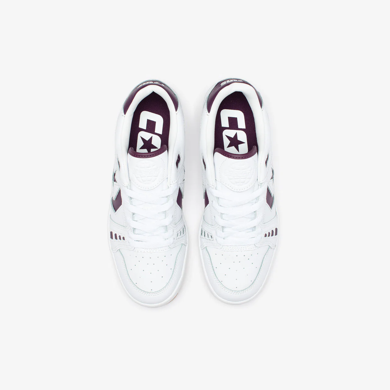 Wmns Cons As-1 Pro Leather - Image 9