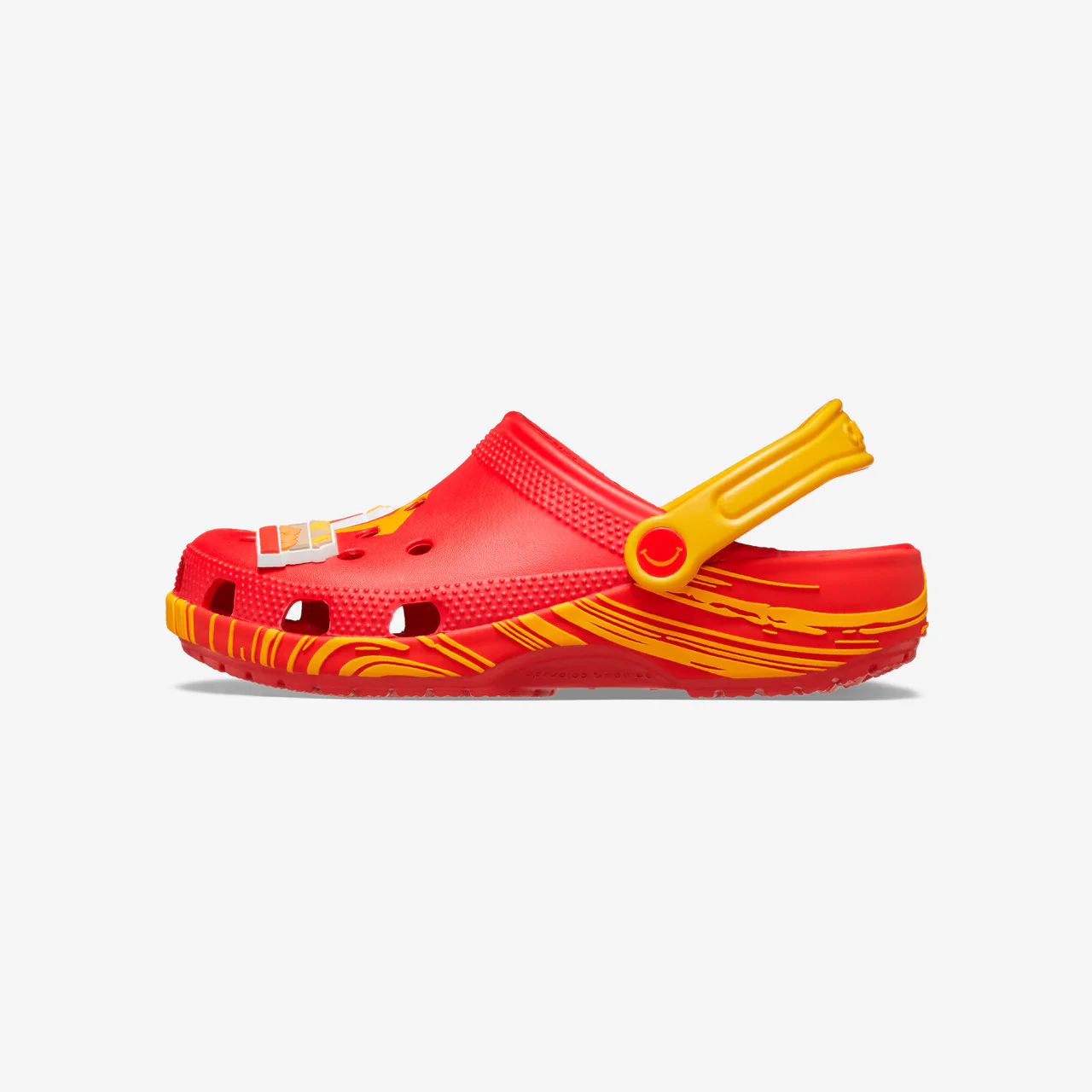 Classic Clog x McDonalds - Image 3