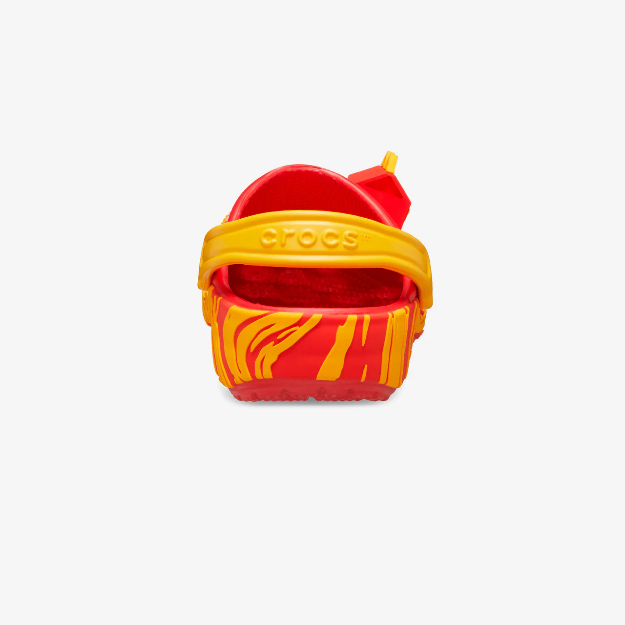 Classic Clog x McDonalds - Image 5