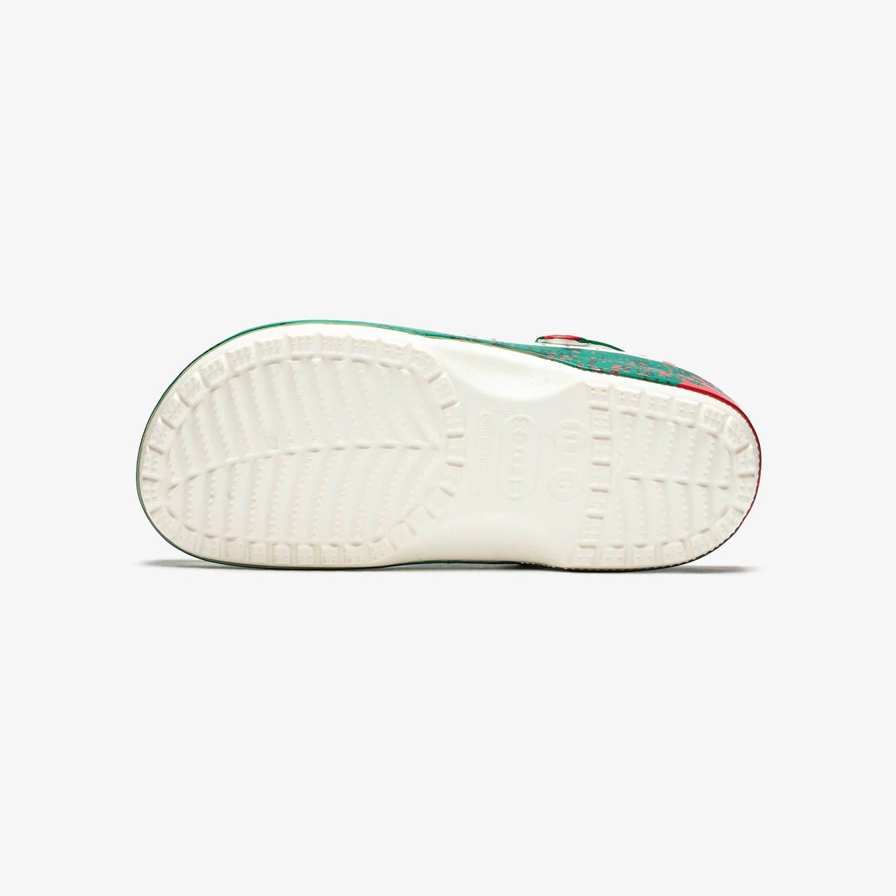 Classic Clog x Squid Games - Image 4