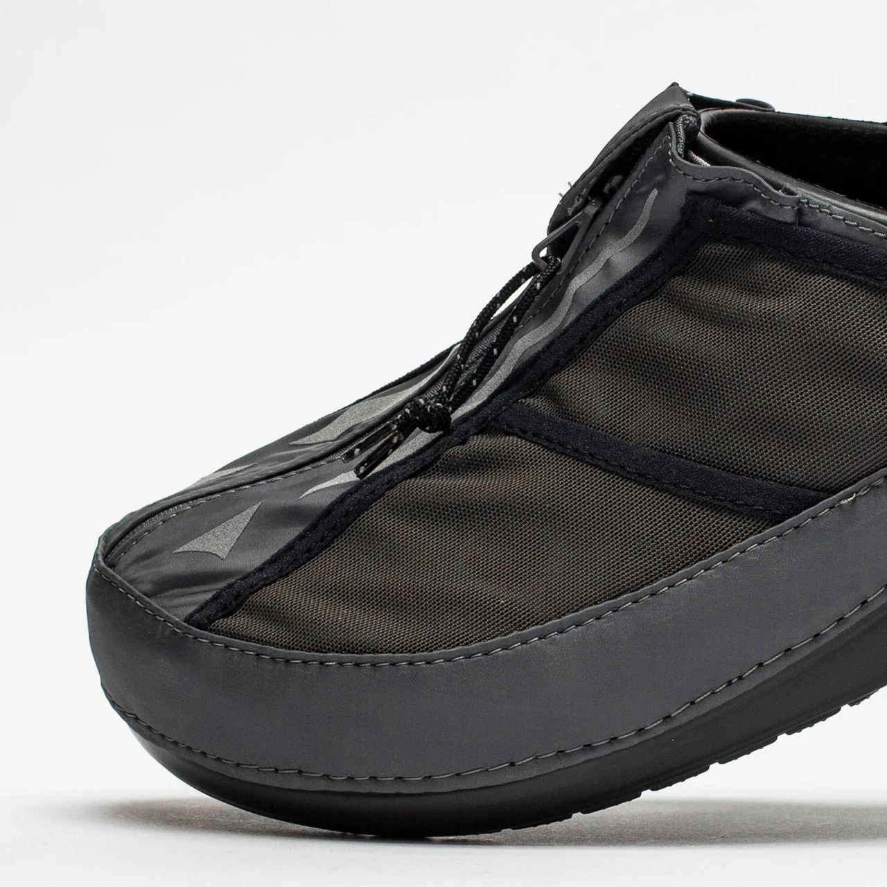 Classic Energy Running Vest - Image 7