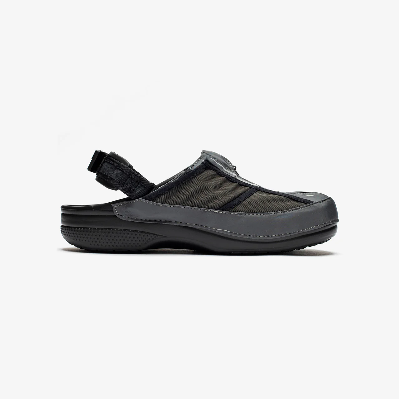 Classic Energy Running Vest - Image 8