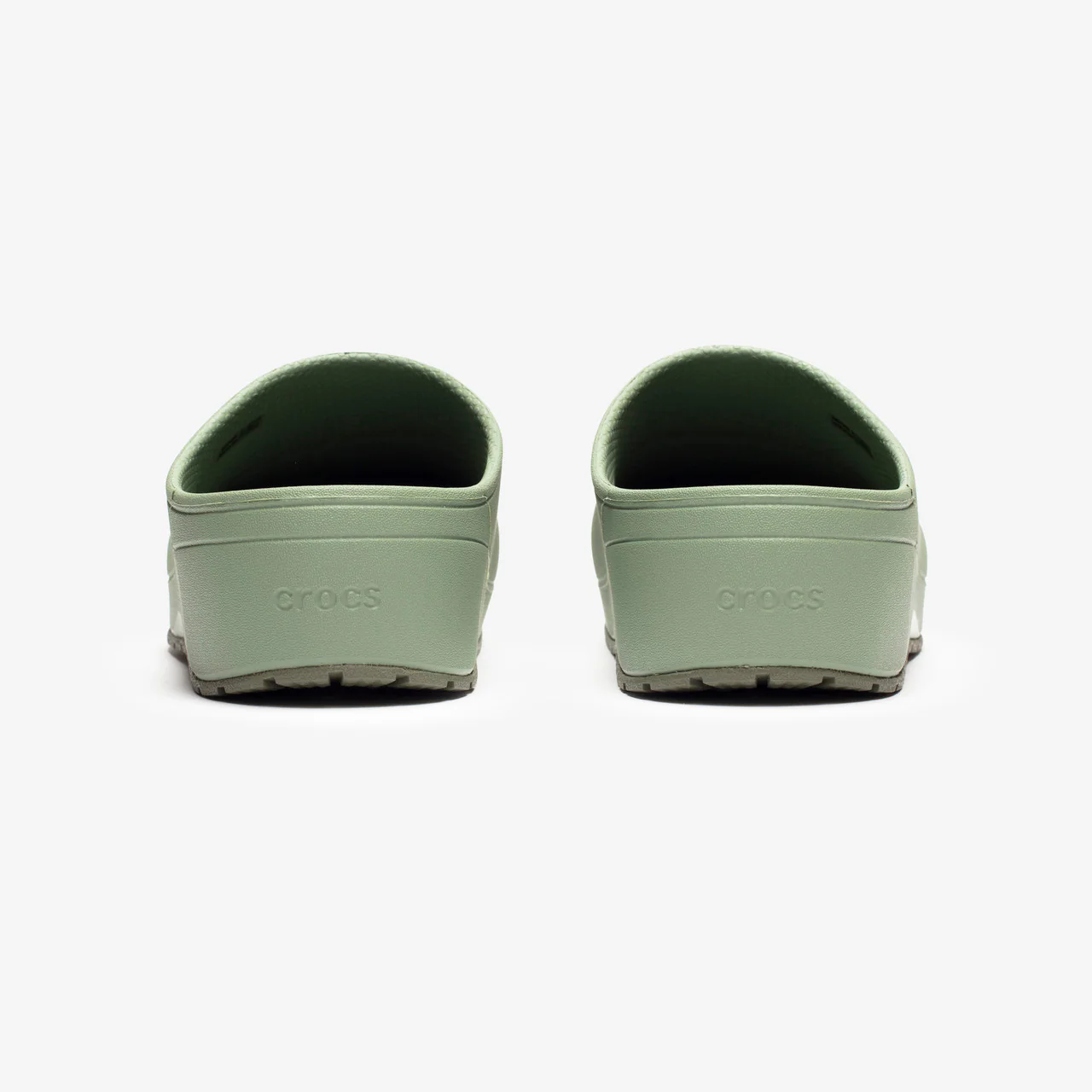 Classic Icon - Image 3