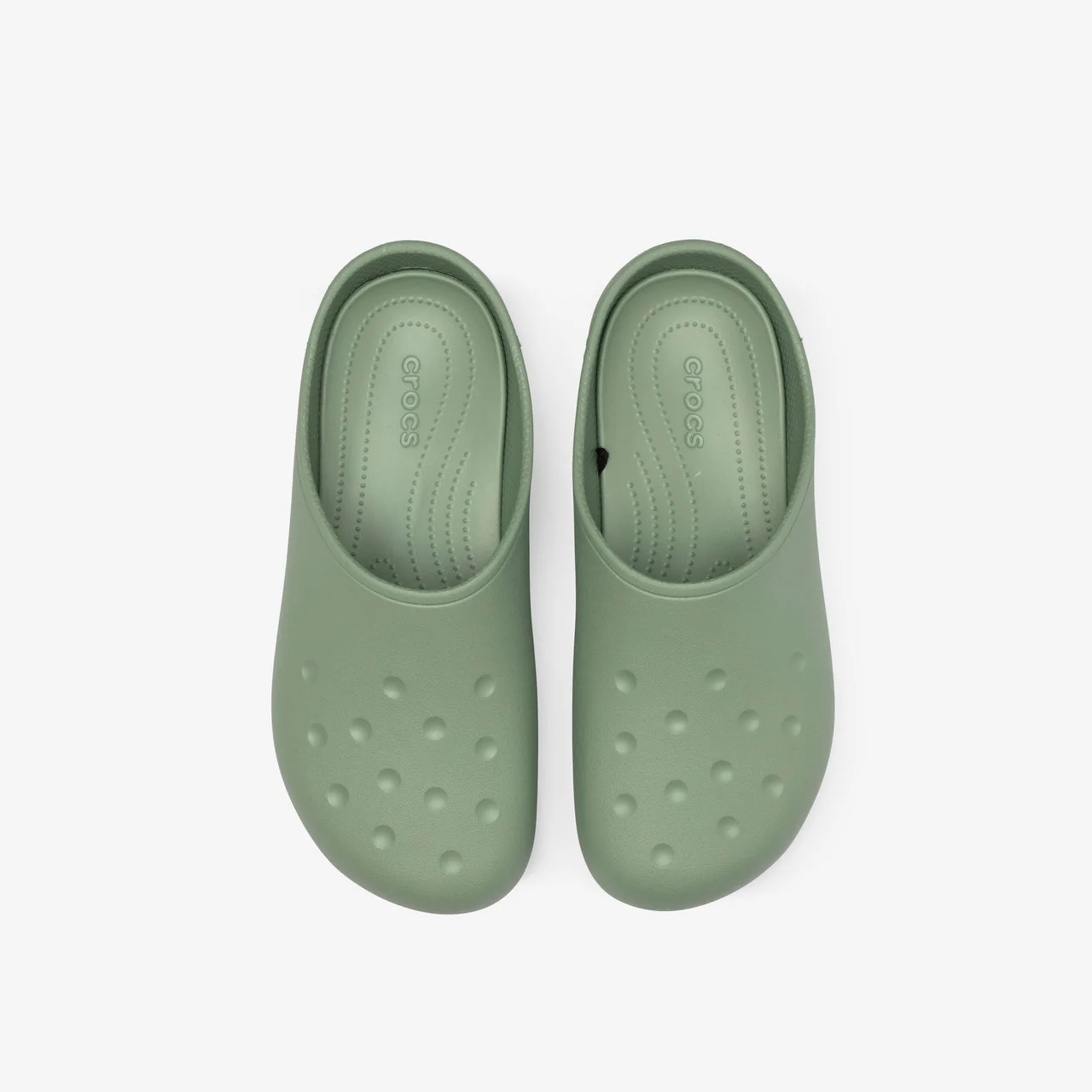 Classic Icon - Image 9