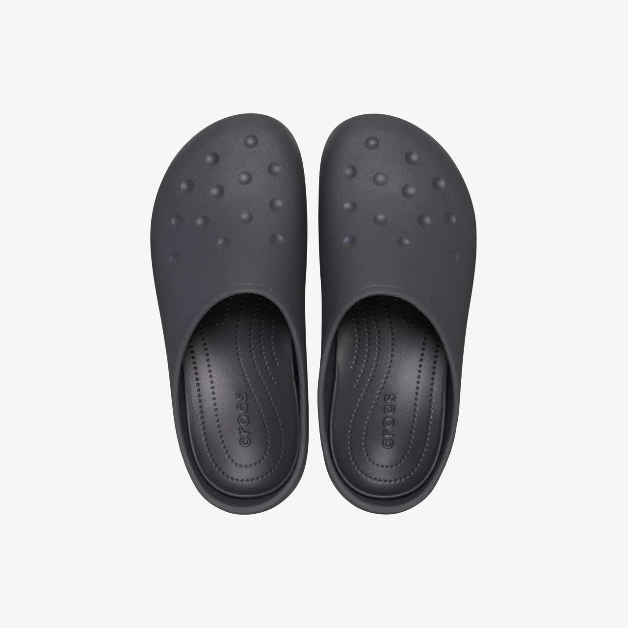 Classic Quiet Clog - Image 7