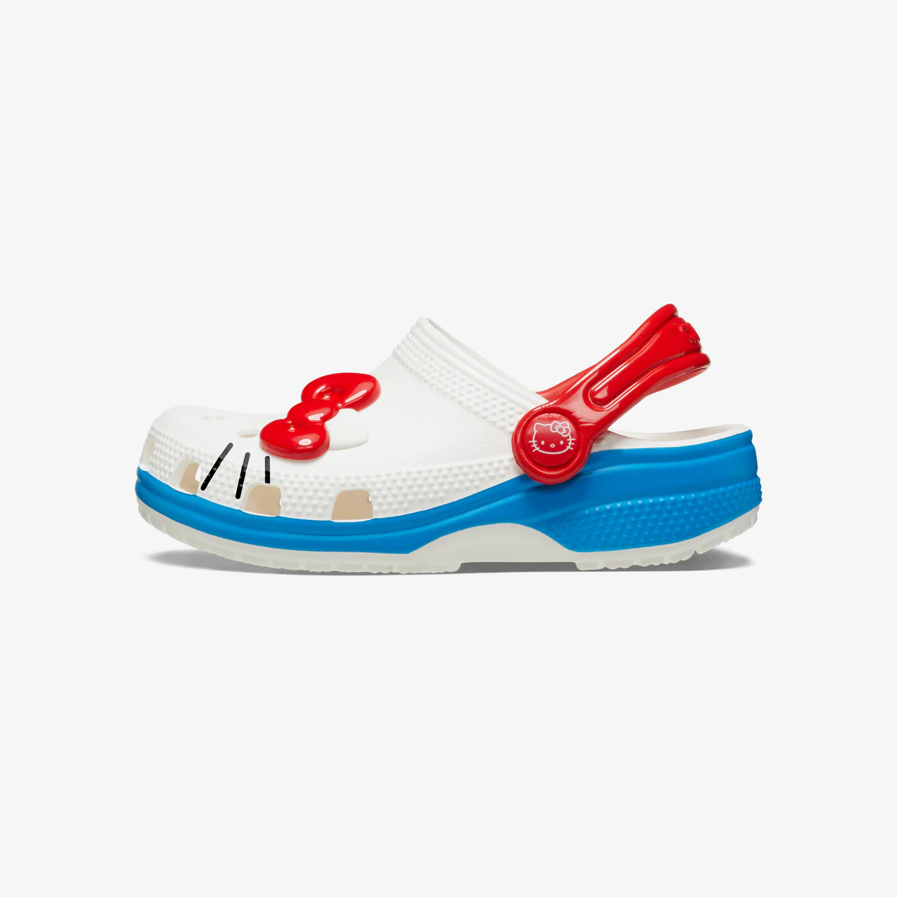 Clog x Hello Kitty - Image 3