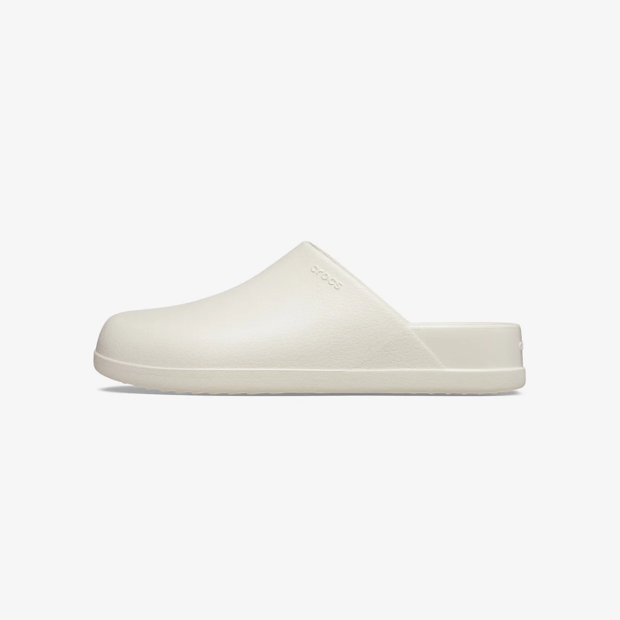 Dylan Clog - Image 2