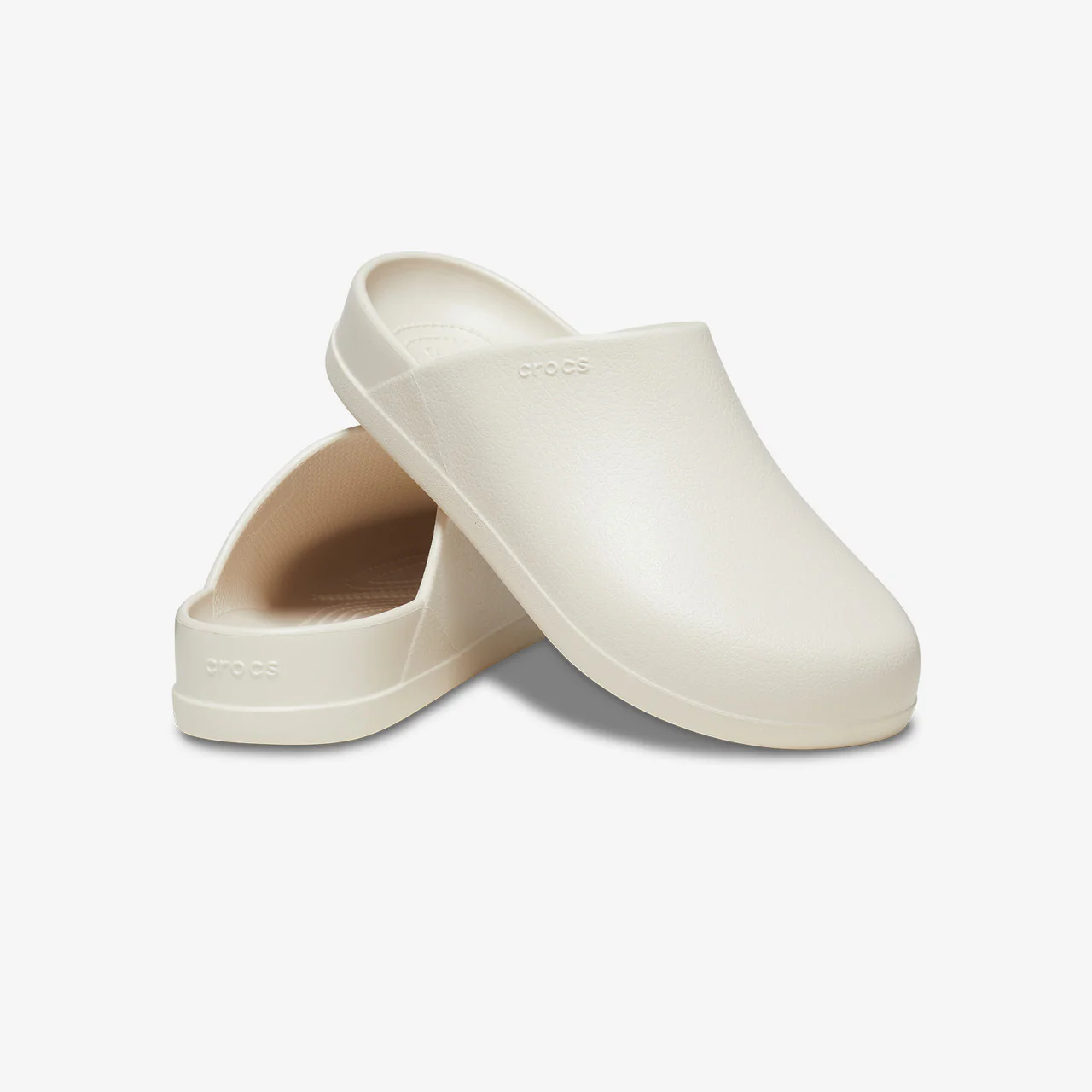 Dylan Clog - Image 6