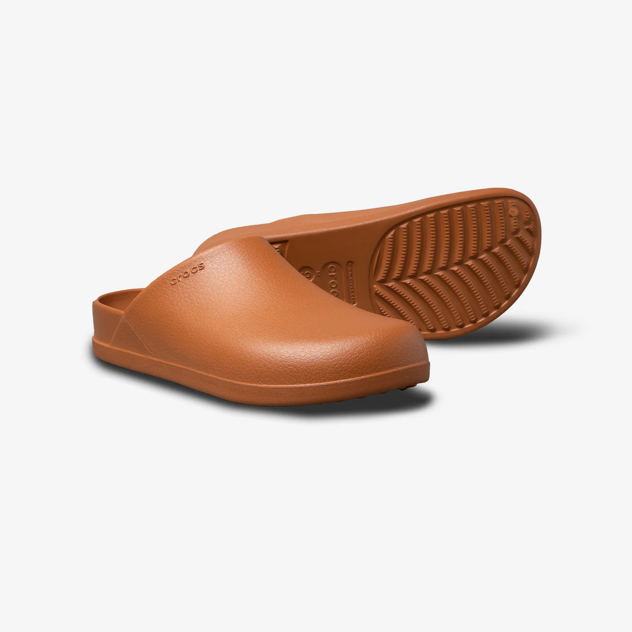 Dylan Clog - Image 2