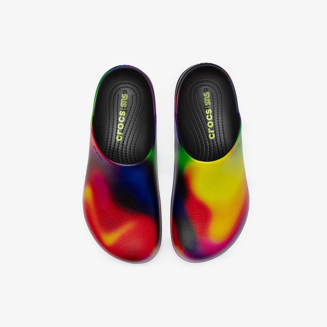 Dylan Clog x SNS - Image 9