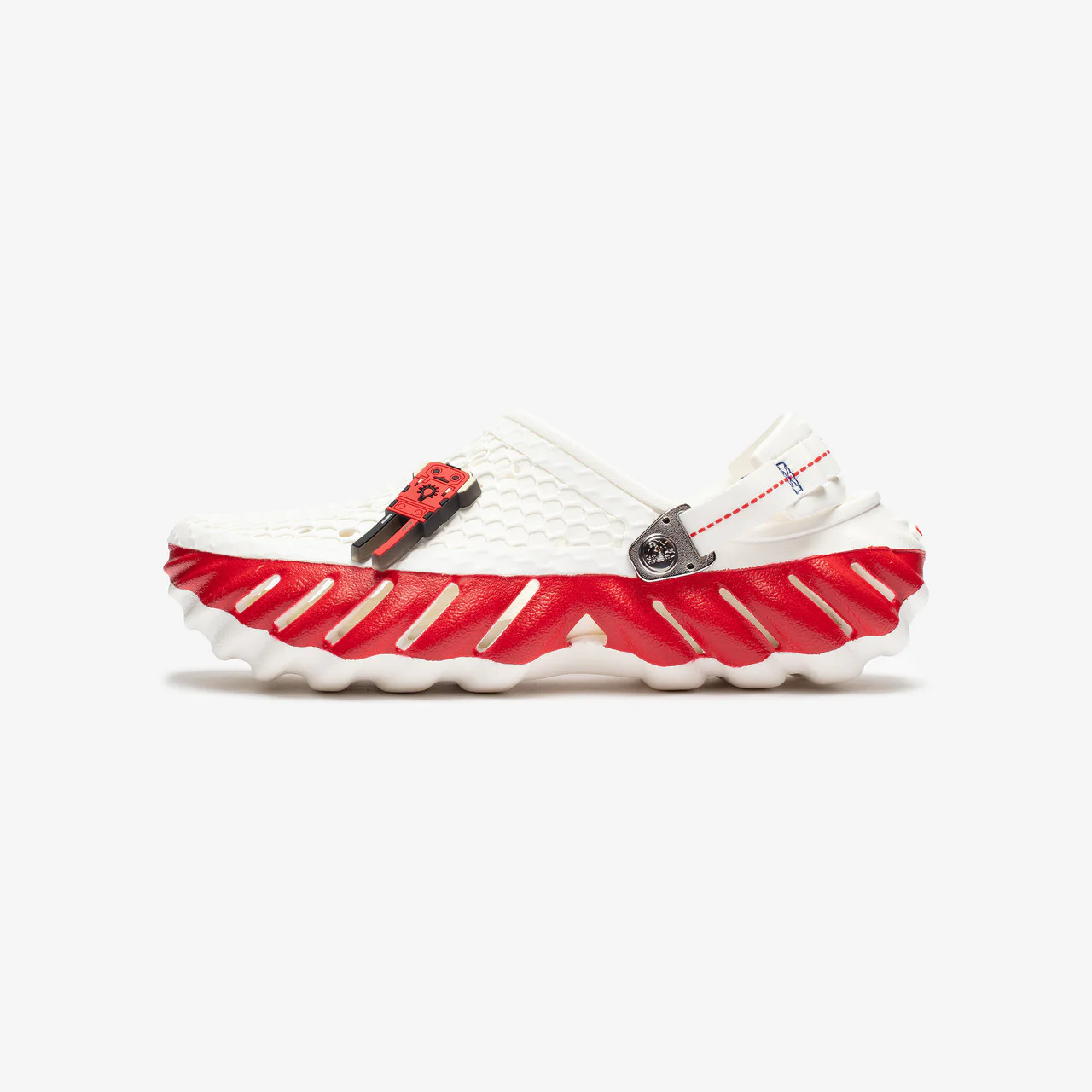 Echo Clog x Kanghyuk - Image 3
