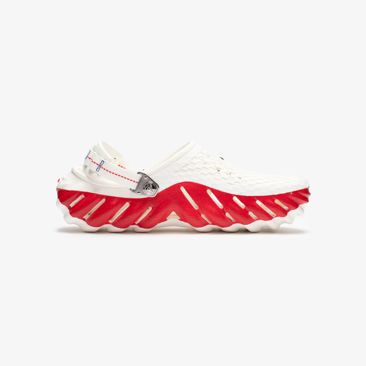 Echo Clog x Kanghyuk - Image 6