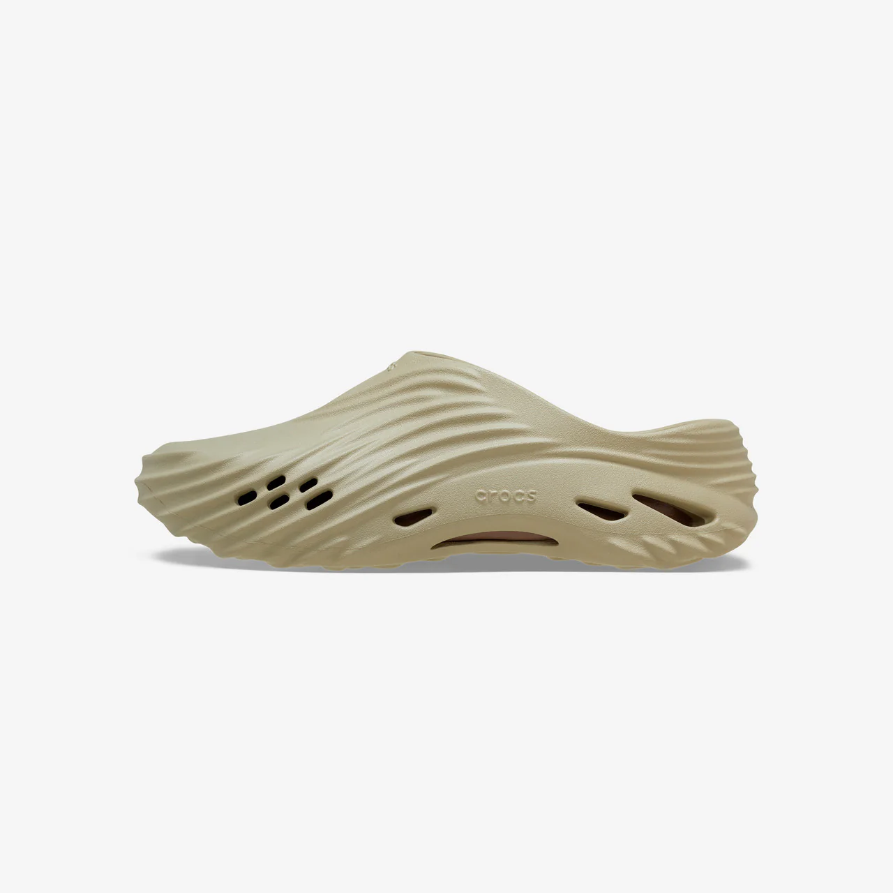 Echo Wave - Image 4