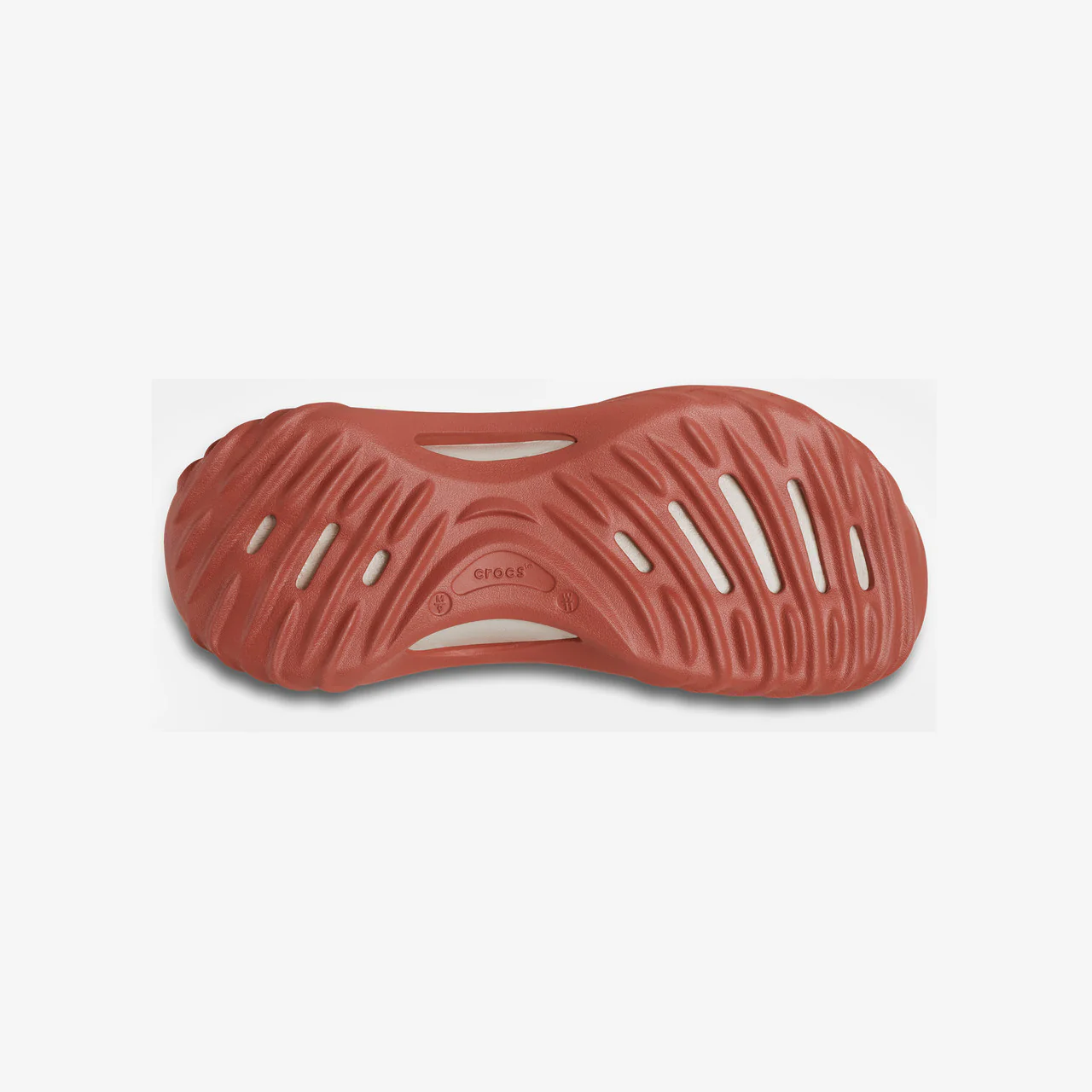 Echo Wave - Image 3