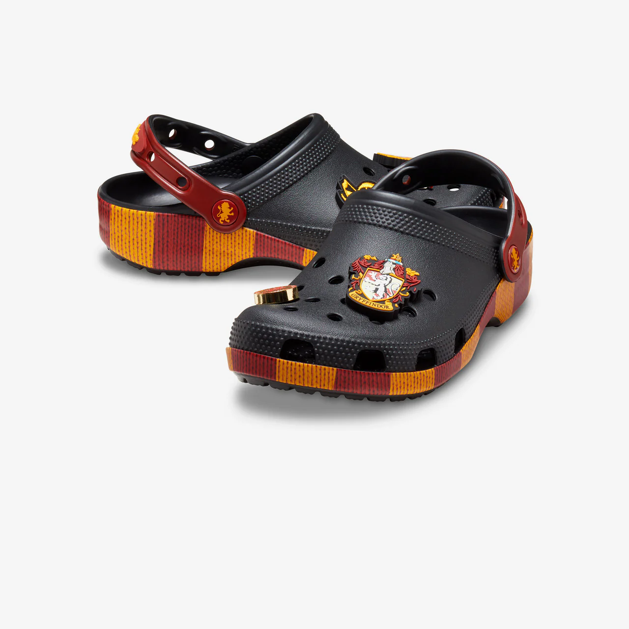 Gryffindor Classic Clog x Harry Potter - Image 2