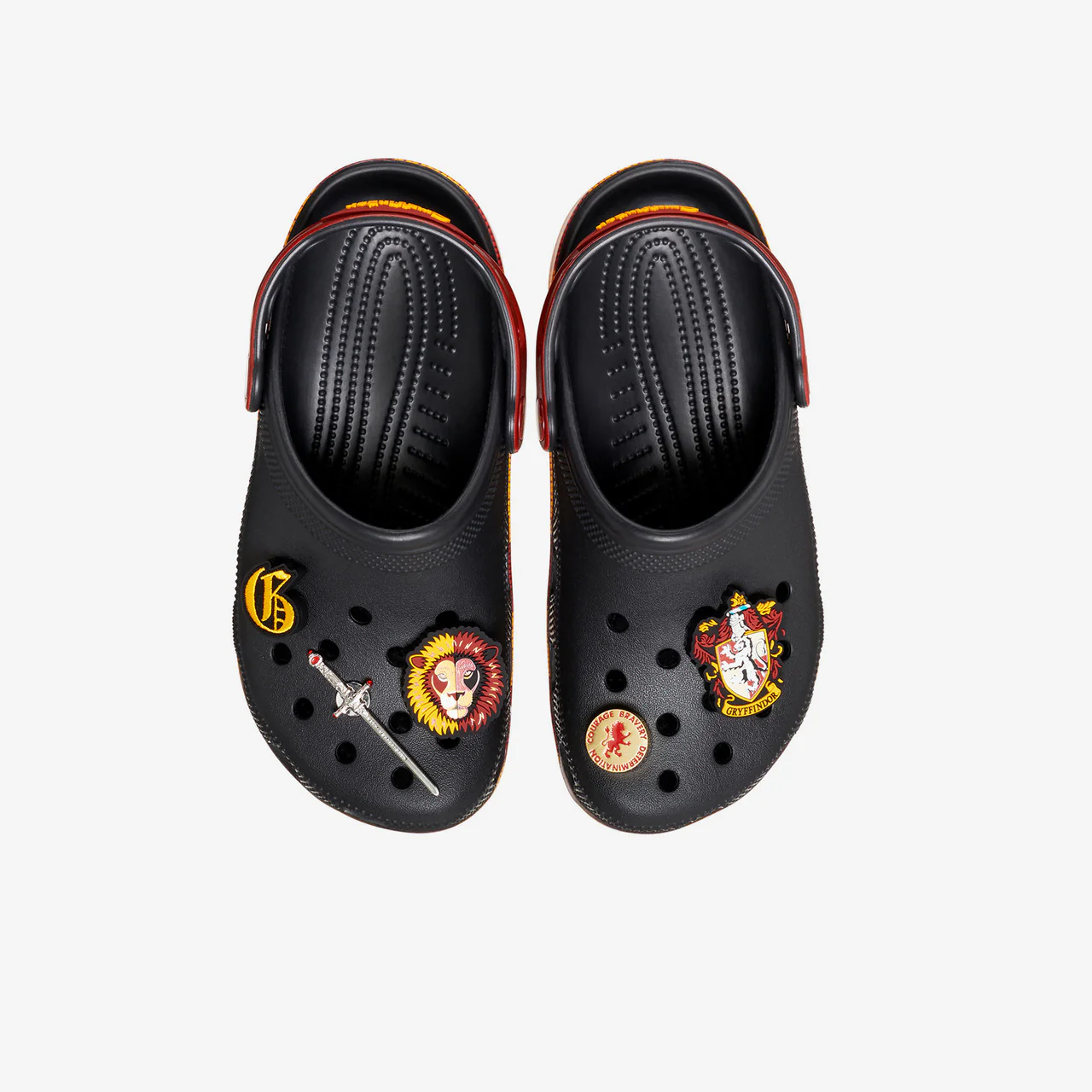 Gryffindor Classic Clog x Harry Potter - Image 7