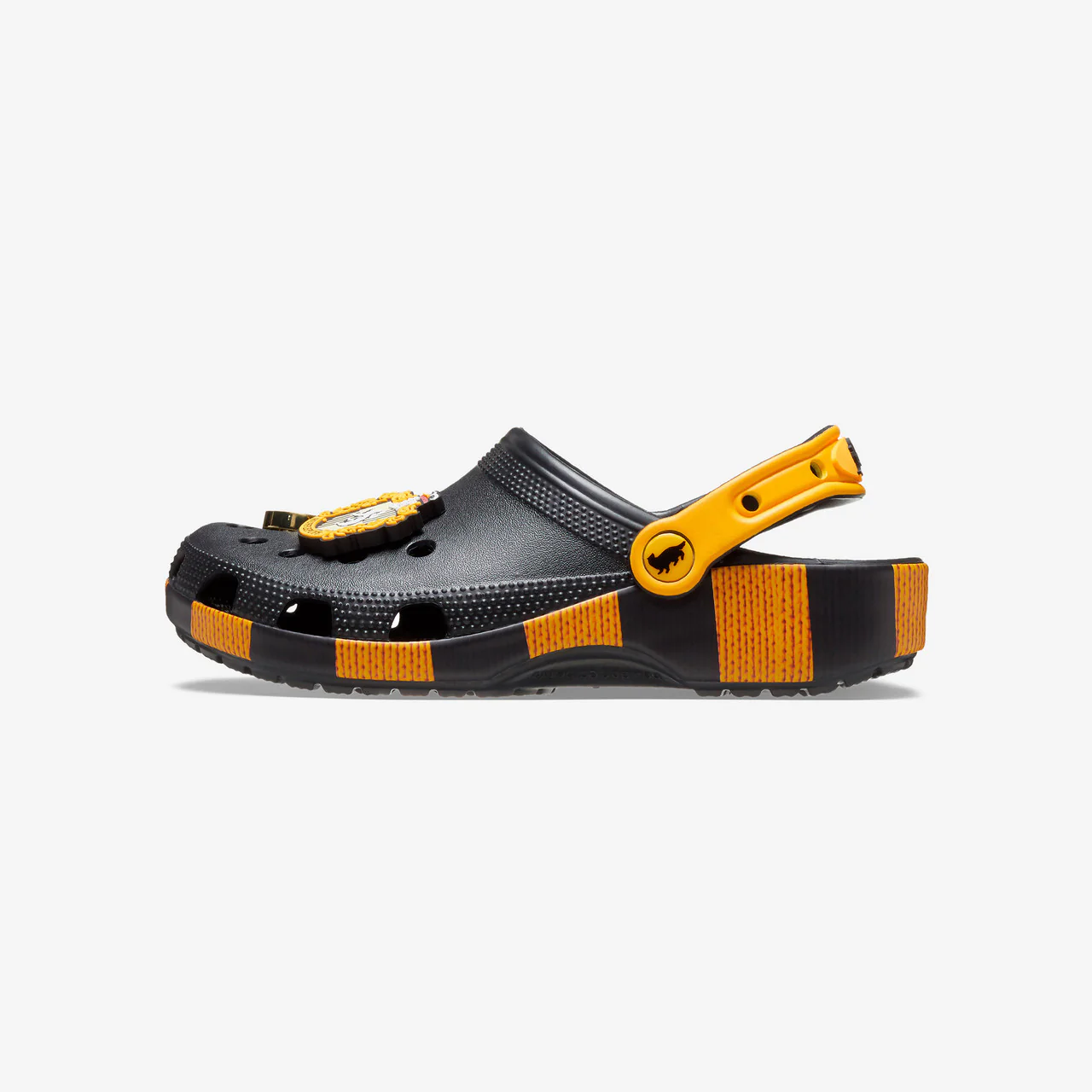 Hufflepuff Classic Clog x Harry Potter - Image 4