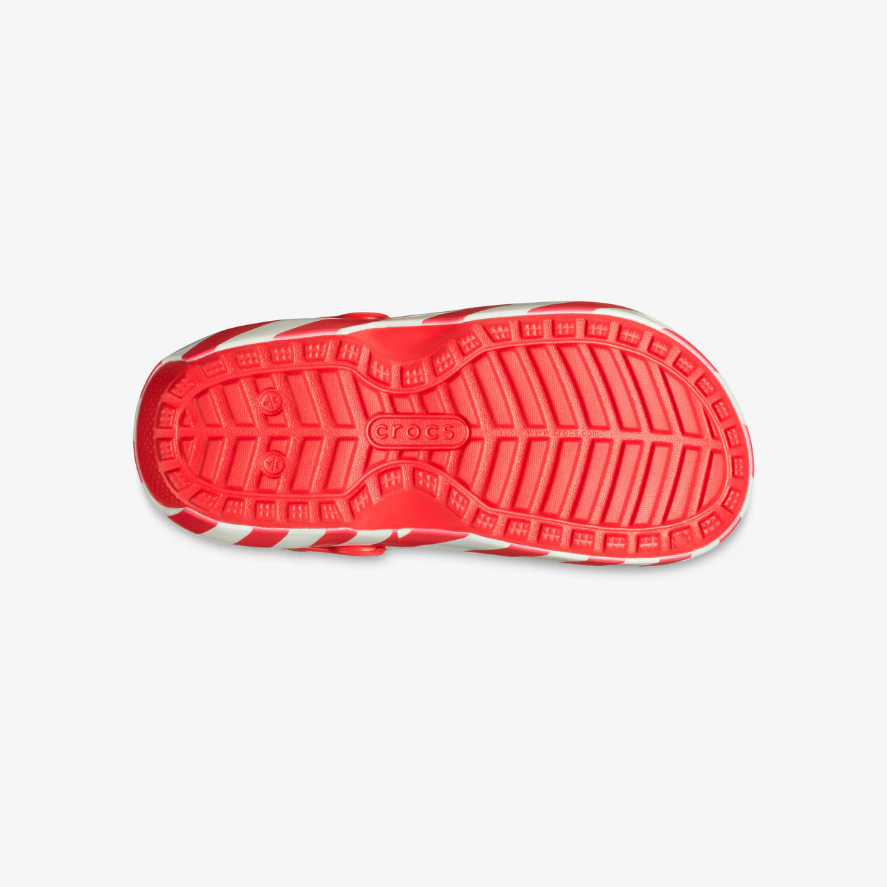 Mickey Xmas Lined Classic Clog x Disney - Image 5