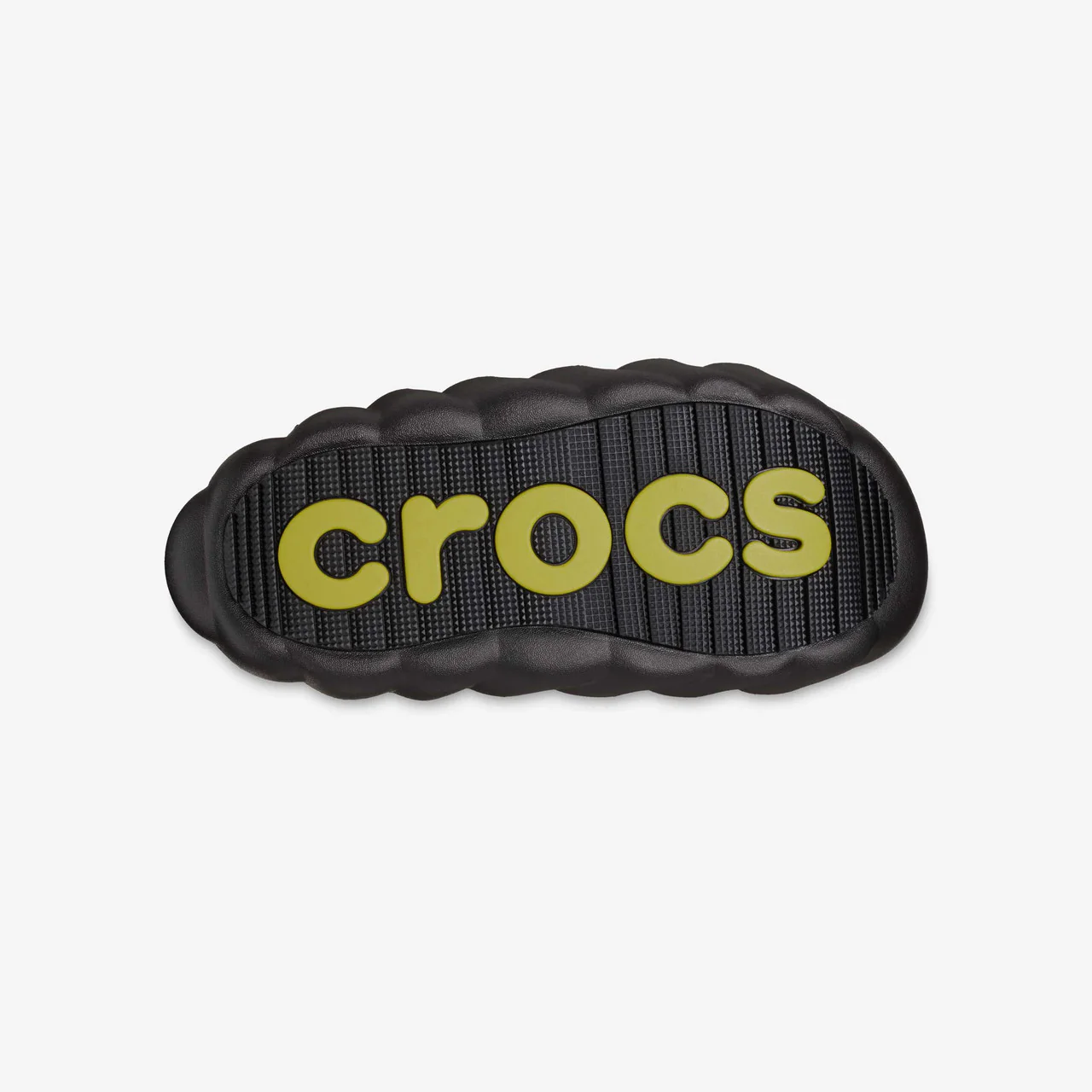 Overpuff Cordura Shorty - Image 4