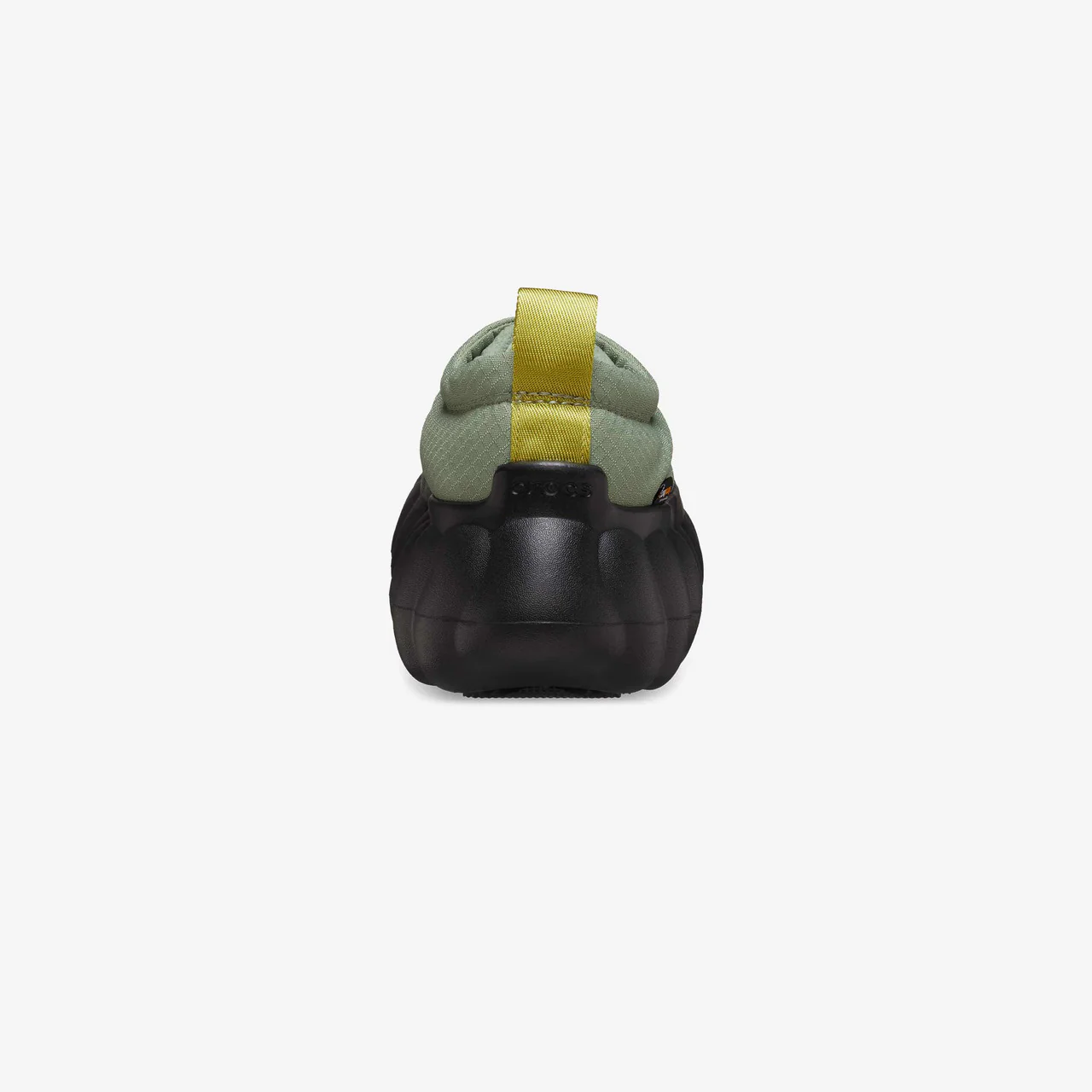 Overpuff Cordura Shorty - Image 6