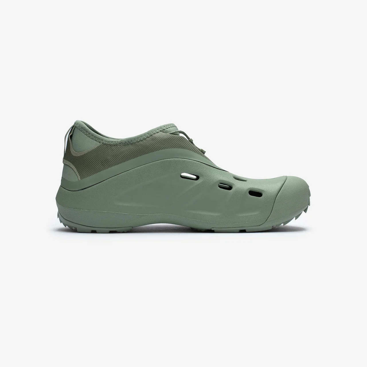 Quick Trail x Satisfy - Image 6
