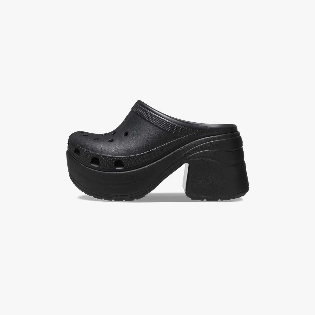 Siren Clog - Image 4