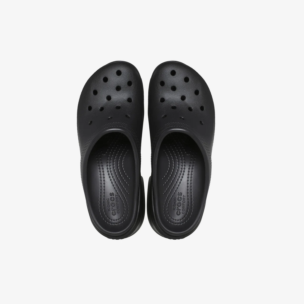 Siren Clog - Image 5
