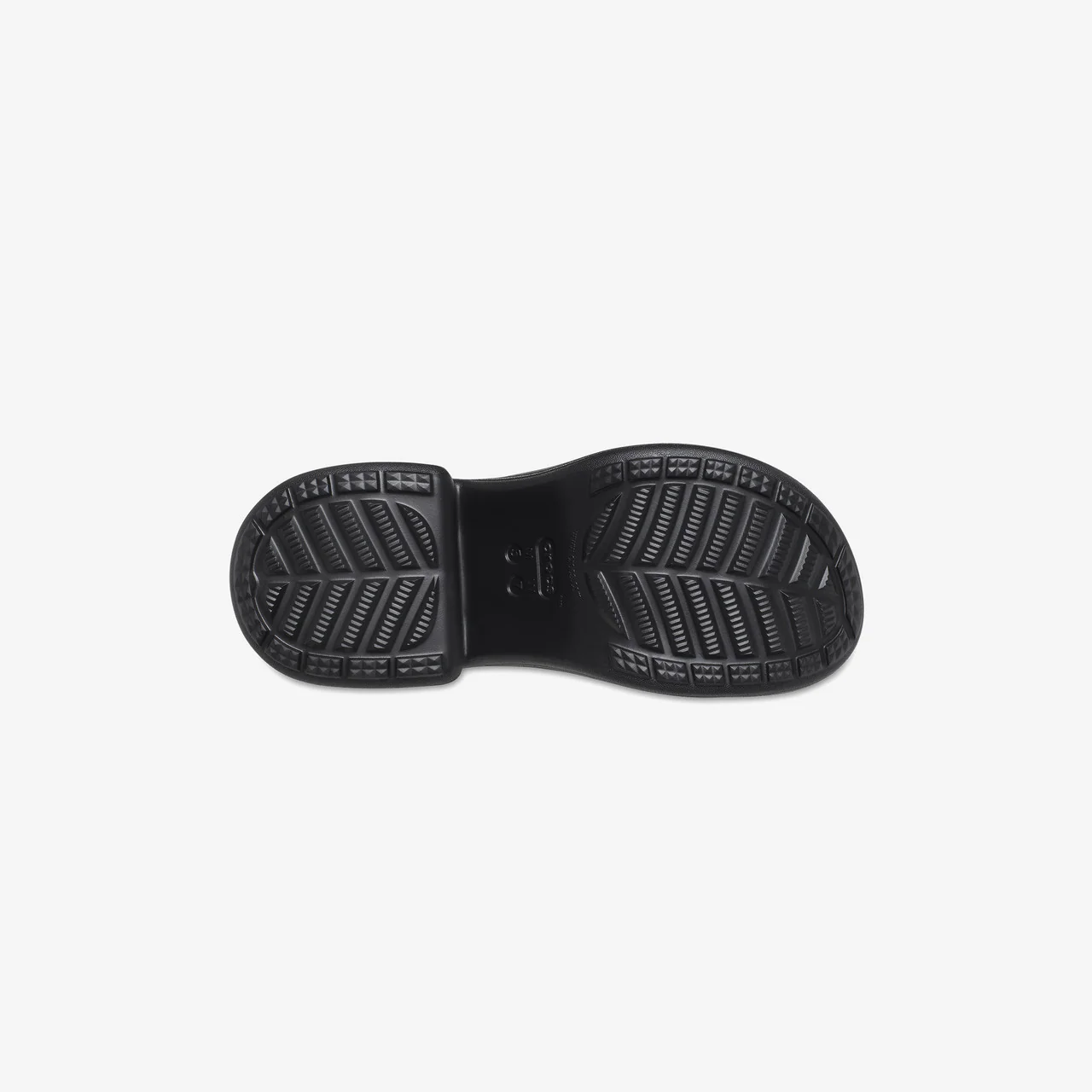 Siren Clog - Image 7