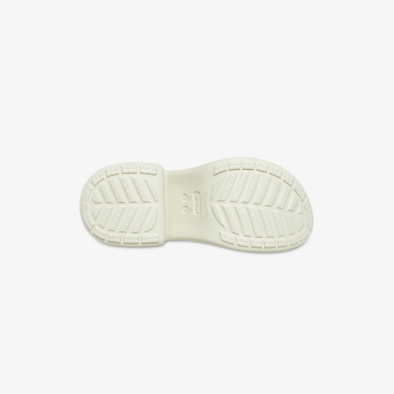 Siren Clog - Image 4