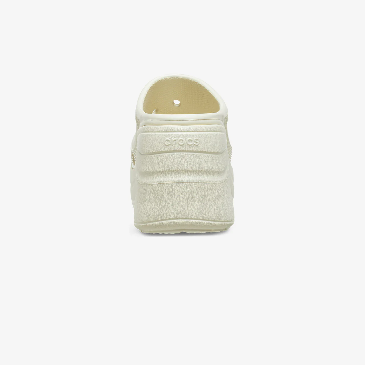 Siren Clog - Image 5