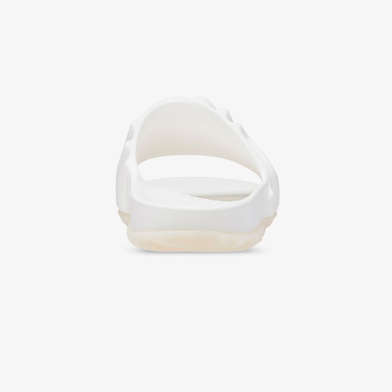 The Pollex Slide x Salehe Bembury - Image 6