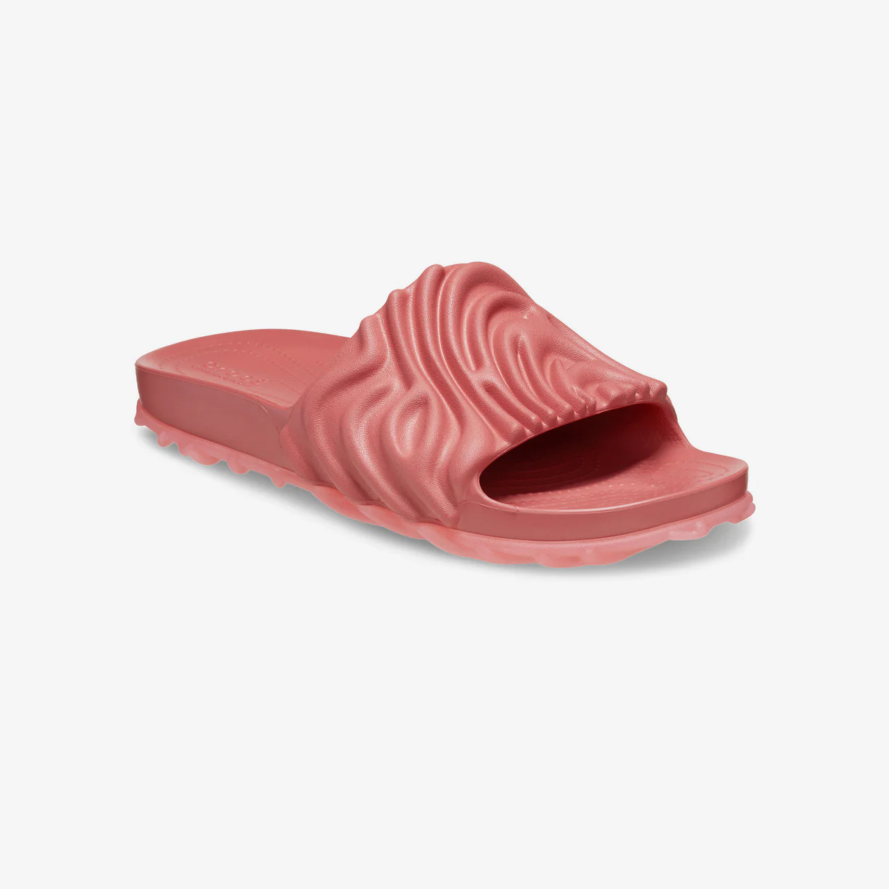 The Pollex Slide x Salehe Bembury - Image 5
