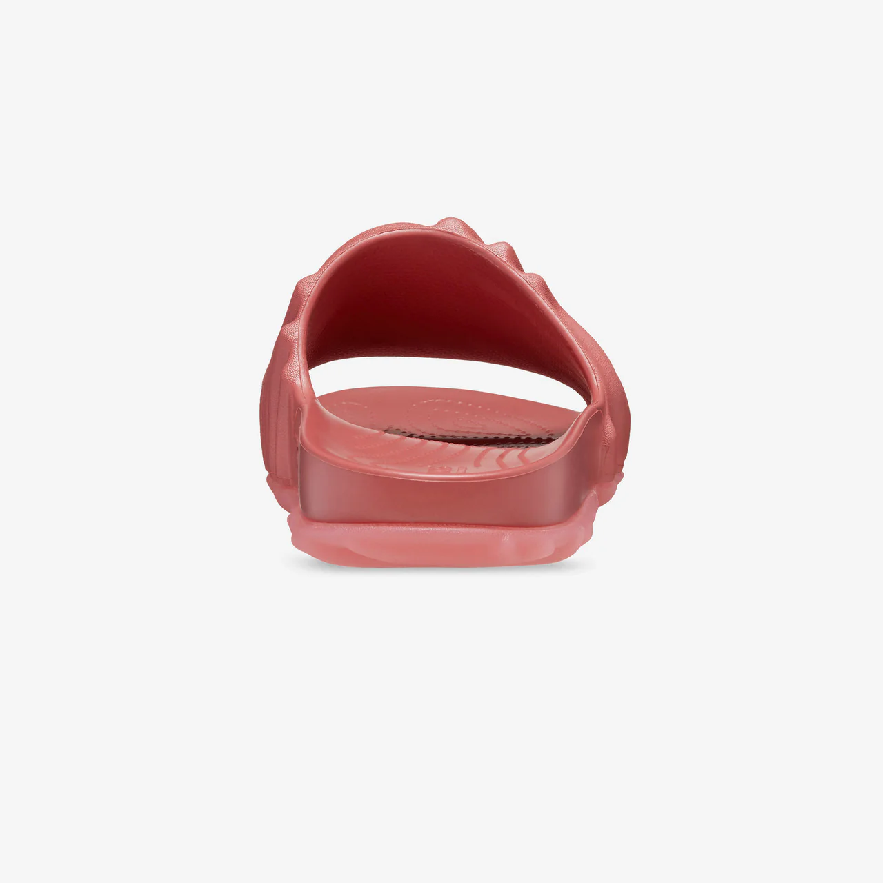 The Pollex Slide x Salehe Bembury - Image 6
