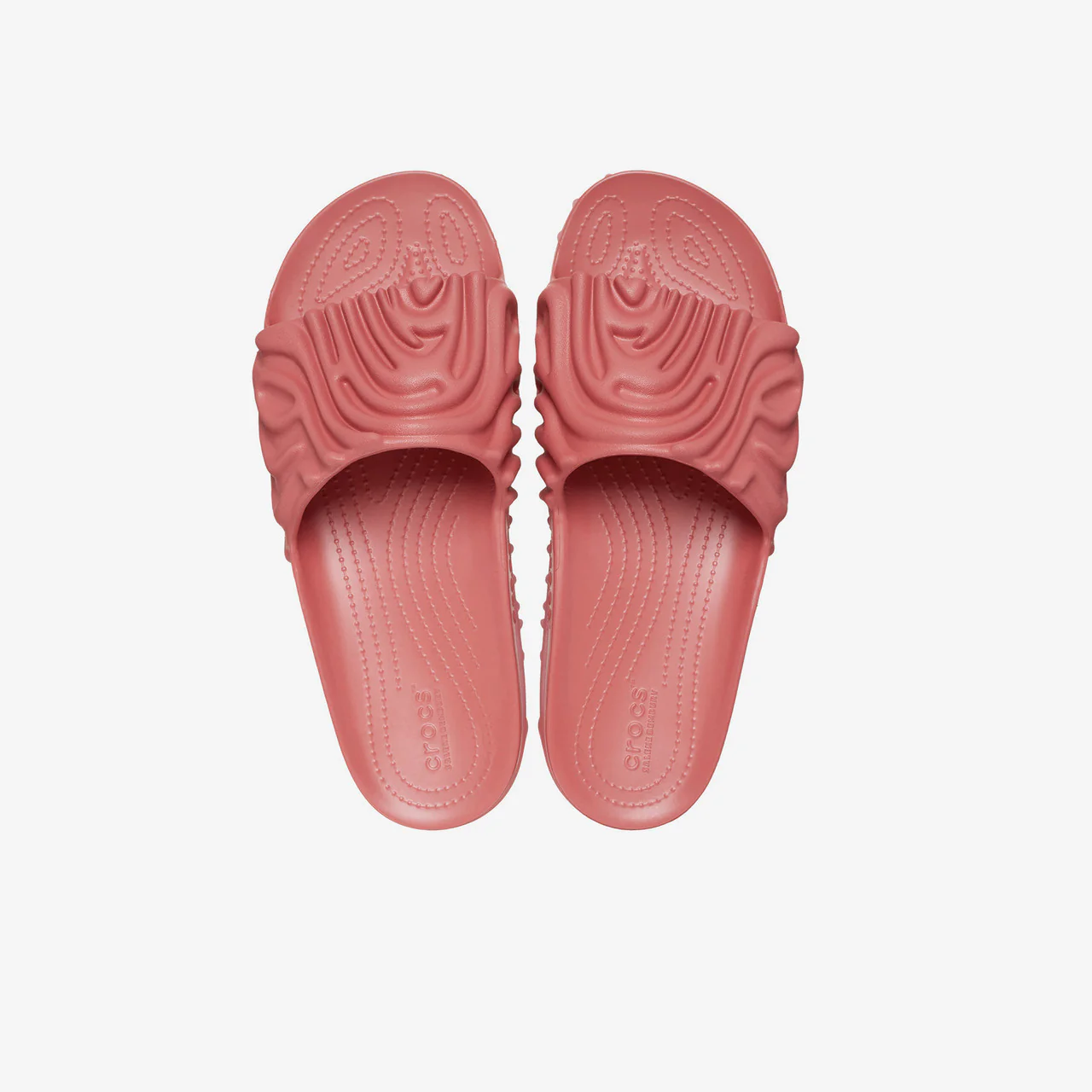 The Pollex Slide x Salehe Bembury - Image 7
