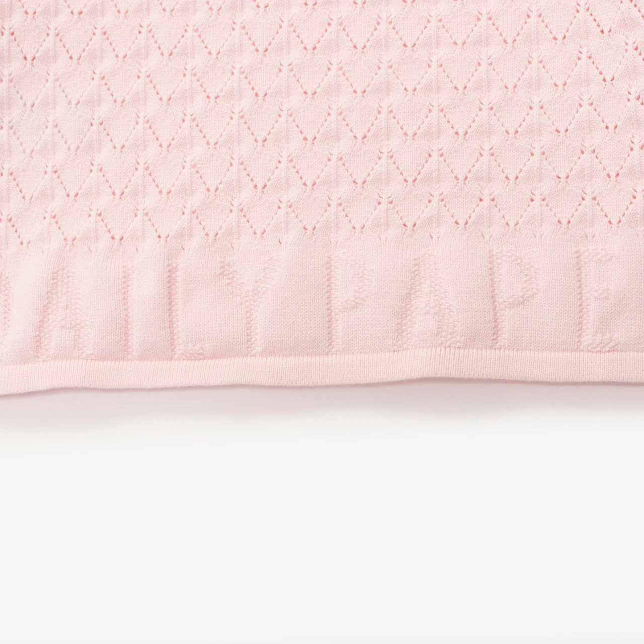 Wmns Ada Knit Long Sleeve Polo - Image 6