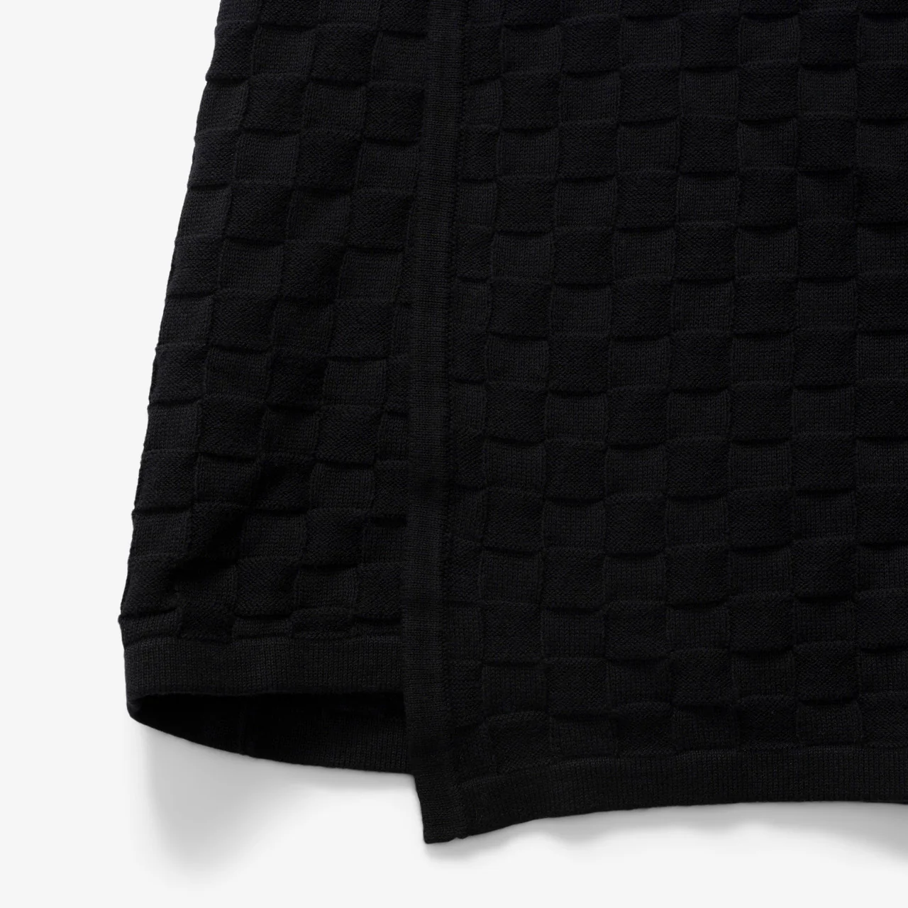 Wmns Patty Skirt - Image 16