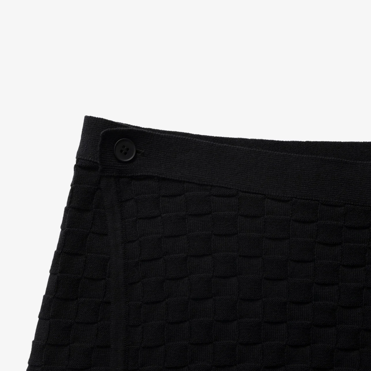 Wmns Patty Skirt - Image 20