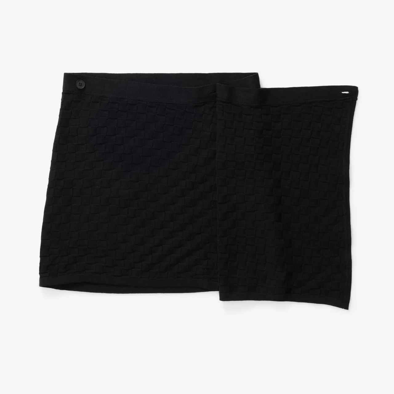 Wmns Patty Skirt - Image 3