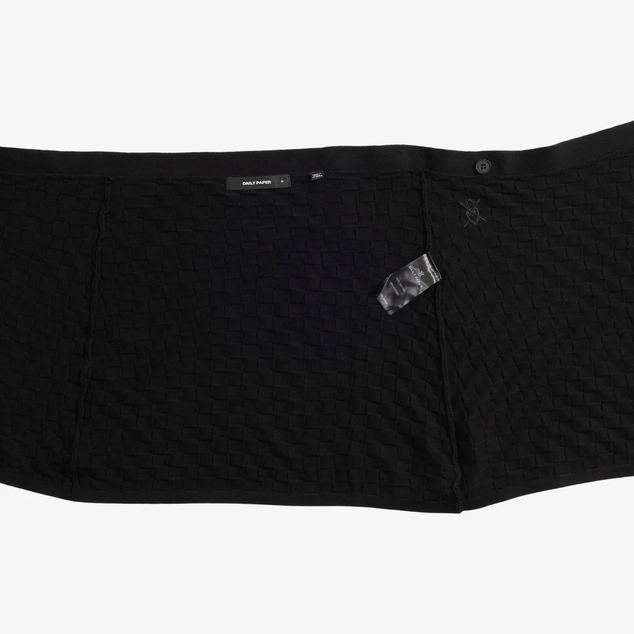 Wmns Patty Skirt - Image 4