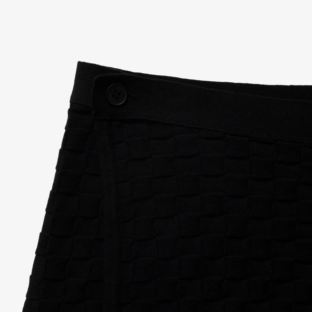 Wmns Patty Skirt - Image 5