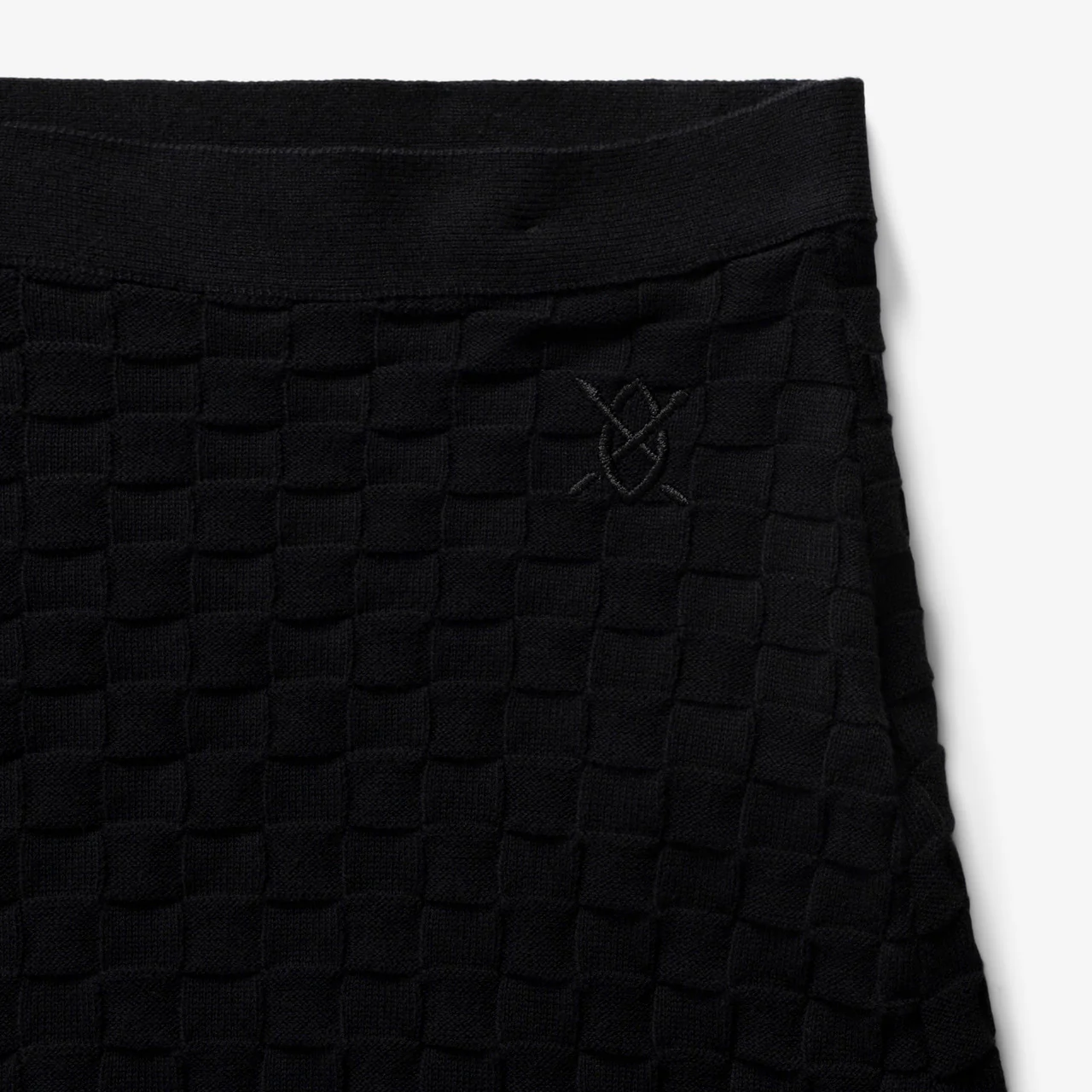 Wmns Patty Skirt - Image 8