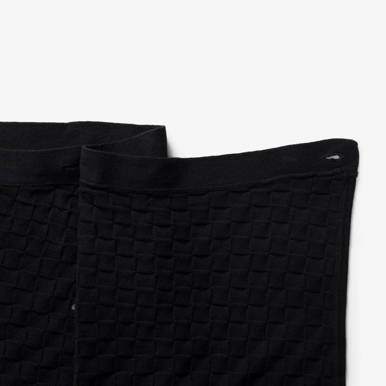 Wmns Patty Skirt - Image 9