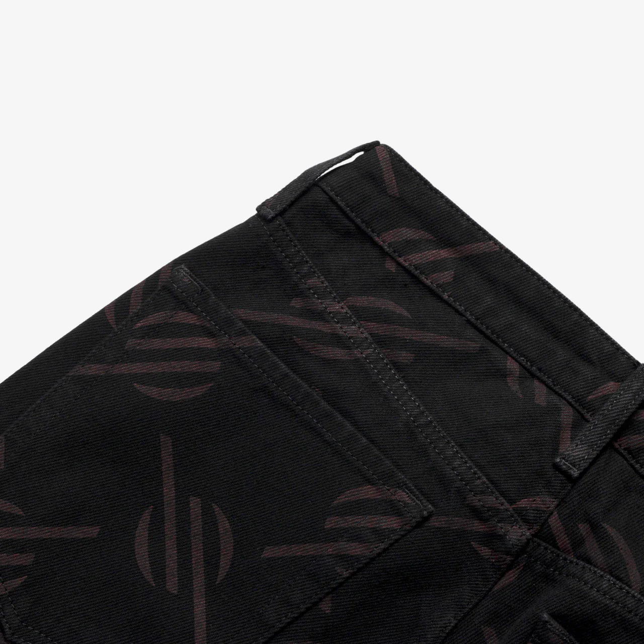 Wmns Phillimon Pants - Image 11