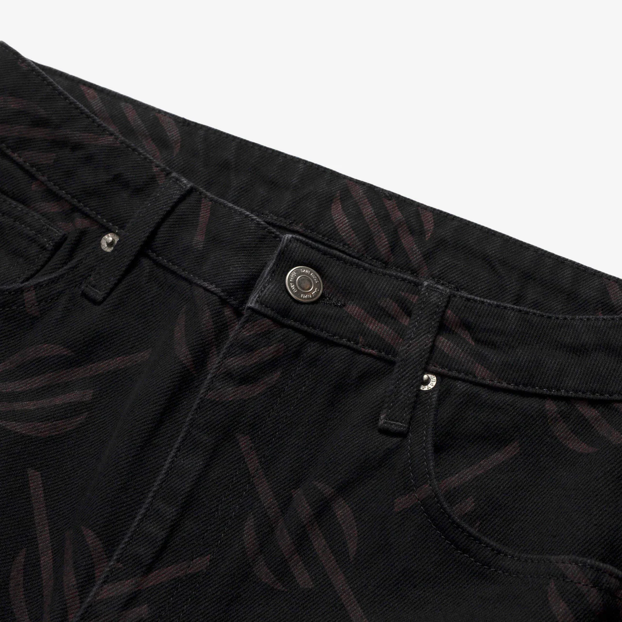 Wmns Phillimon Pants - Image 17