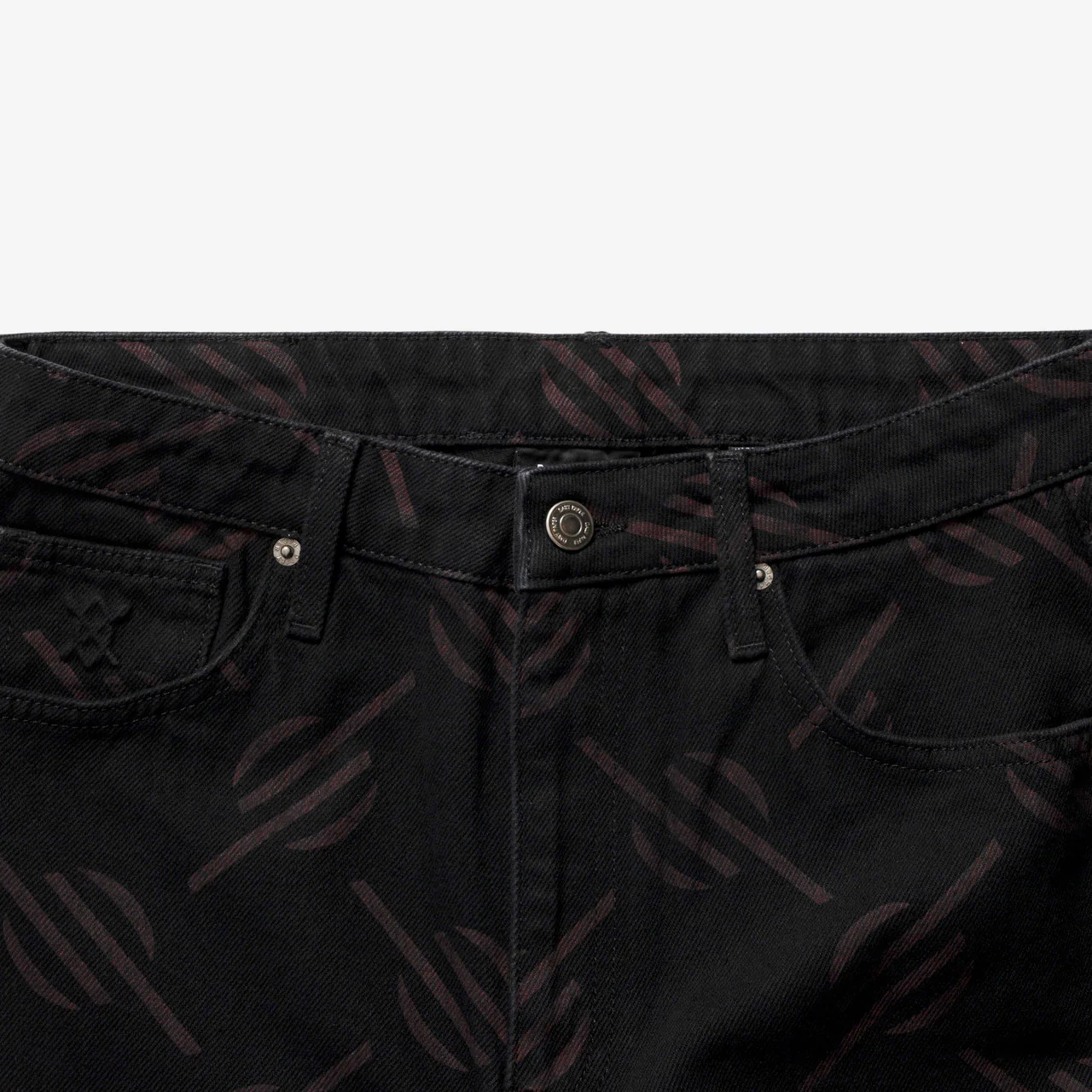 Wmns Phillimon Pants - Image 18