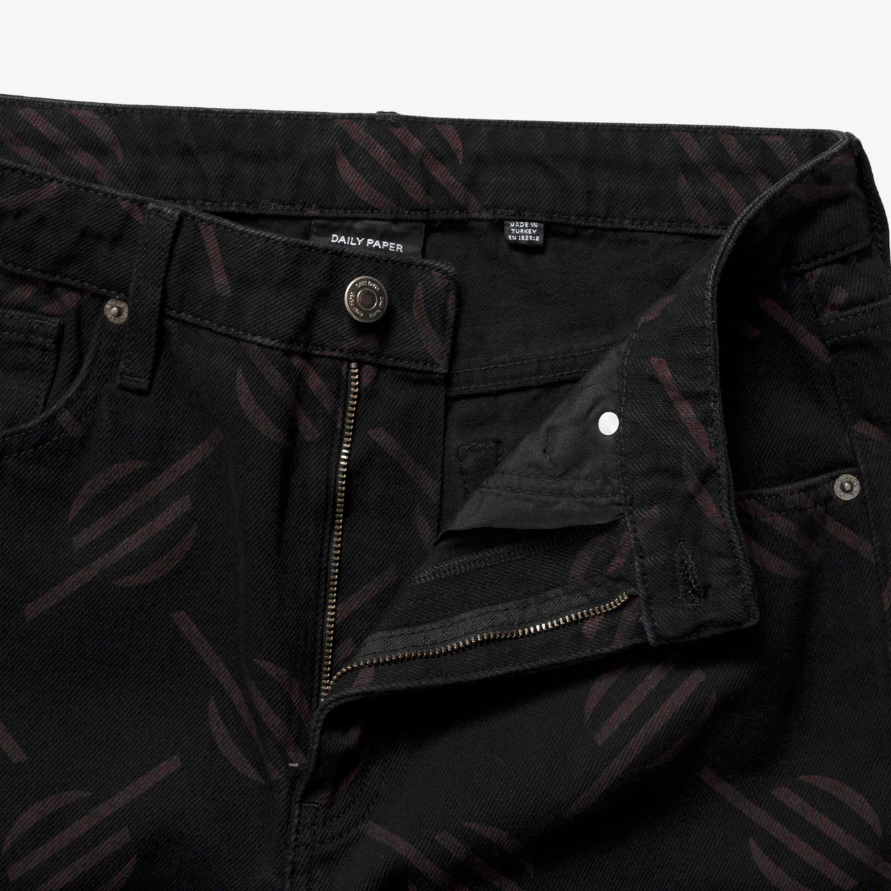 Wmns Phillimon Pants - Image 19
